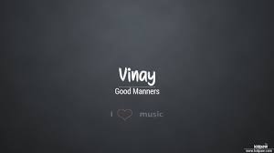 À¤µ À¤¨à¤¯ Vinay Name Meaning In Hindi Latest Indian Baby Boy Names Rashi Nakshatra Numberology Salman name meaning in hindi is companion, especially of prophet muhammad , सुरक्षित. à¤µ à¤¨à¤¯ vinay name meaning in hindi