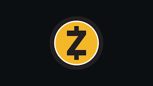 What Is Zcash (ZEC)?
