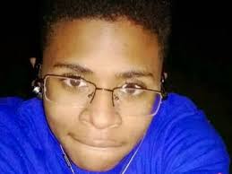 Fundraiser by Ruby Welch : Memorial & Funeral Expenses Trevon Jean-Baptiste