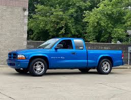 Image result for Intense Blue 2000 Dakota