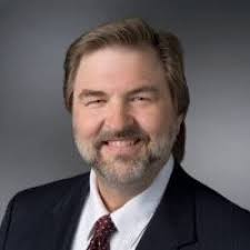 Former Vineyard Pastors & Staff Accuse Alan Scott of Abuse & Lies