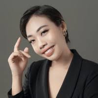 200+ "Ngo Kim" profiles