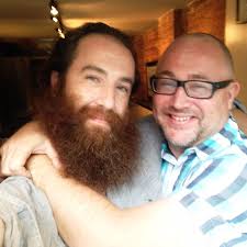 Big Daddy Mark Busse #growconf