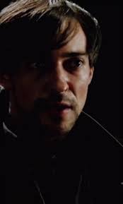 Blake Ritz's Instagram, Twitter & Facebook