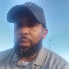 Herman Hodges (@hodges_herman)