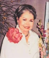 Myrl Pitman Obituary (2021)