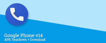 Google phone is the phone call app for android smartphones that offers us a better . Uzivatel Android Police Na Twitteru Google Phone V14 Prepares To Offer Voicemail Transcriptions For Other Carriers And Automatically Correct International Phone Numbers Apk Teardown Https T Co Fnxd0cbmir Https T Co Yxkrvwlnkv
