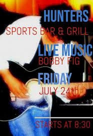 Create memories with coffee and many other delicious items. Best Local Restaurants In Schuyler Ne Jun 2021 Restaurantji