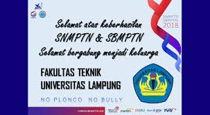 Check spelling or type a new query. Ucapan Selamat Lulus Seminar Greatnesia
