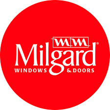 Maybe you would like to learn more about one of these? Replacement Windows Reviews 2021 Top 10 Brands Updated Pricing