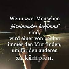 Ich Kampf Um Dich Ich Muss Nachdenkliche Spruche Spruche Wahre Worte