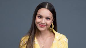 Whoever hurt olivia rodrigo in homeroom. Fyfncgiyqgettm