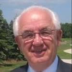 Robert Carey Obituary