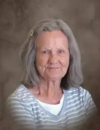 Jacquelyn "Jackie" Norton Obituary (2025)