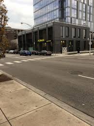 Cabrini green horse page with past performances, results, pedigree, photos and videos. Decades Later Still A Vacant Lot