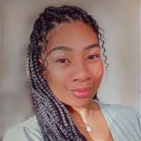 Kiara Harden's Instagram, Twitter & Facebook