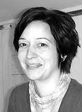 Wilhelm und Antonia Kasten, freie Architekten Aulendorf