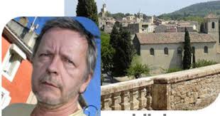 L Isle Sur La Sorgue Renaud Vacances Renard