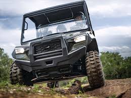 New business opportunities with very special package now open to all interested parties to become exclusive dealers of arctic cat atvs, prowlers, and snowmobiles !! Prowler Pro Arctic Cat