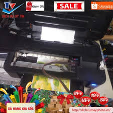 Canon driver supports is a canon printer drivers download for windows 10, windows 8.1, windows 8, windows 7, windows vista, windows xp, mac os pixma ix6870 motorist down load, you will also attain frequent sizing xl sizing due to the 4th cartridge gives finish flexibility although you intend to. Canon G1000 Driver Xá»‹n