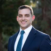 John Kinsey Email & Phone Number