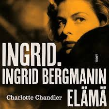 Casanova. Näyttelijä, rakastaja, pappi, vakooja