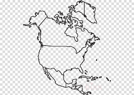 We did not find results for: Download North America Map Drawing Clipart United States Of Png Image With No Background Pngkey Com