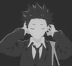 Top 45 sad anime movies & shows that will make you cry | geeky. Shoya Ishida Cute Anime Character Anime Films Anime Shows