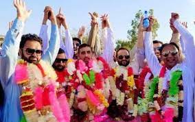 We did not find results for: Dadyal Ajk Raja Shoaib Abid S Domineering Entry In Kharota As Large Number Of People Leave Parties And Announce Support Pothwar News