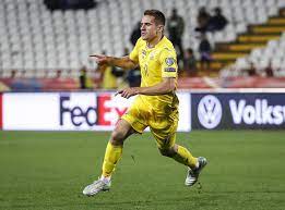 Vladimir besedin is a member of vimeo, the home for high quality videos and the people who love them. Ukraine Striker Besedin Given One Year Doping Ban By Uefa