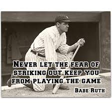 Let the baseball loving guy know you are thinking about him by giving him one of these great baseball show your baseball loving guy how much you care by getting him a baseball themed gift that he will love. 40 Gift Ideas For An 8 Year Old Boy Who Loves Sports Giftunicorn