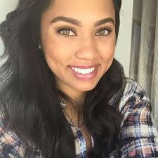 Ayesha Curry Ayeshacurry Instagram Photos Websta Ayesha And Steph Curry Ayesha Curry Natural Hair Beauty