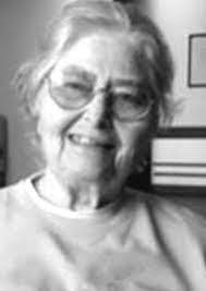 Mary Gantt's Instagram, Twitter & Facebook