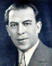 Big Band Library: Phil Spitalny "Charm School"