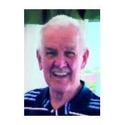 Search John Spence Obituaries and Funeral Services