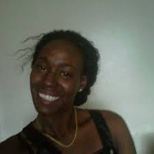 Latisha Wesley's Instagram, Twitter & Facebook