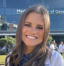 2022 Peach State Scholars