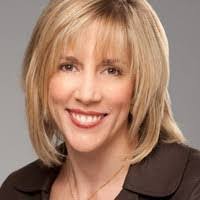 Anna Preiss's Instagram, Twitter & Facebook