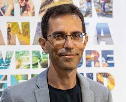 TELDEACTUALIDAD/Telde