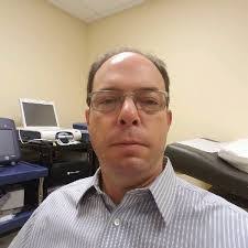 Allan Hann's Instagram, Twitter & Facebook