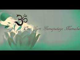 Om Gum Ganapatayei Namaha Ringtone Download Free Deva Premal Mp3 And Iphone M4r World Base Of Ringtones