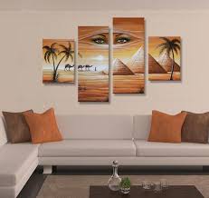 Get inspired by amazing finds in your favorite stores. Home Goods Wall Art Home Decor
