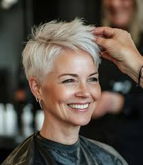 😲‼To BE VERY CAREFUL . If you get this, you are infected with …. Check the  1st comment 👇💬