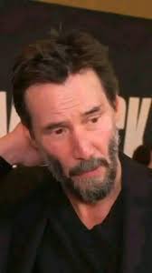 Good night 💤My love, I'm lost without you. Every moment feels like an  eternity, and the silence is deafening. My heart aches with longing for  just a word from you. I'm consumed