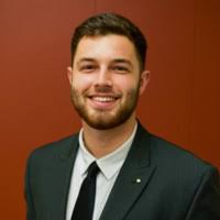 70+ "Roethemeyer" profiles