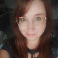 80+ "Jo Greco" profiles