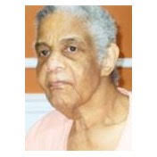 Carolyn Cephas's Instagram, Twitter & Facebook