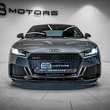 Image result for Daytona Gray 2021 TTRS