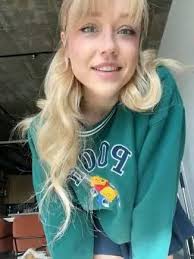 I need all die hard Josh Allen Fans to check in with their states