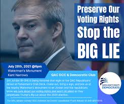 Kent & Queen Anne's Indivisible in Maryland